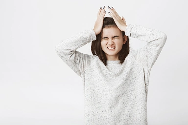 Лечение неврозов в Горняцком