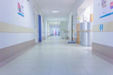 Капельница от запоя в Горняцком