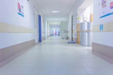 Детоксикация от алкоголя в Горняцком